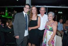 Baile dos Professores 2010 